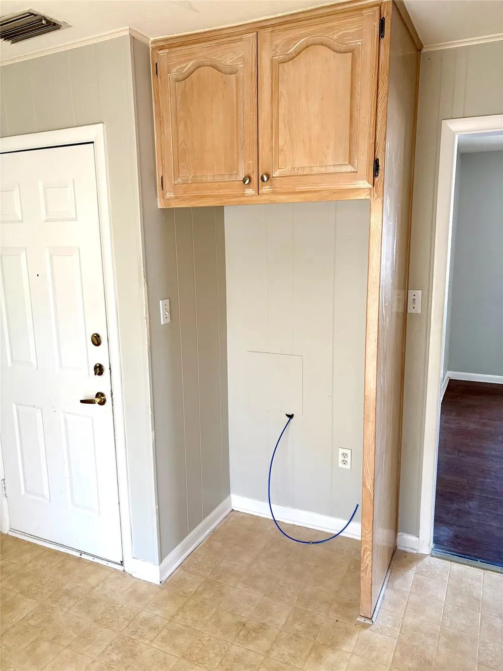 2014 Jacqueline Drive Denton, TX 76205