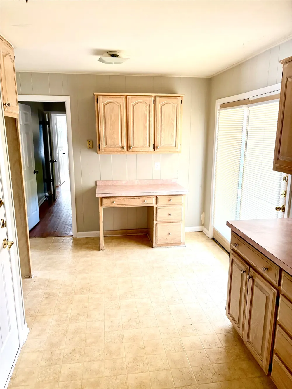 2014 Jacqueline Drive Denton, TX 76205
