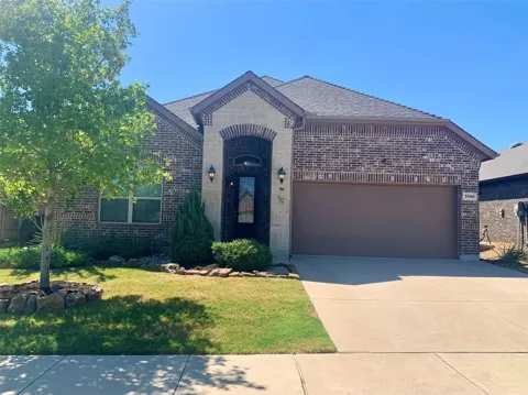 3140 Sangria Lane