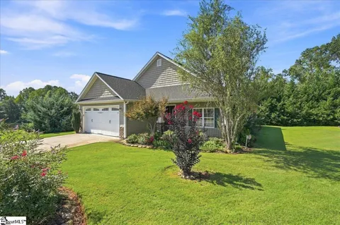 468 Brenda Way Way