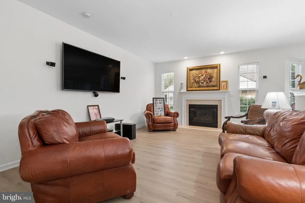 2 BRIAR COURT Milford, DE 19963