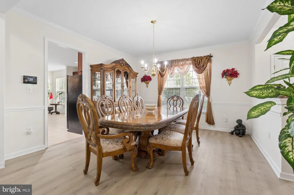 2 BRIAR COURT Milford, DE 19963