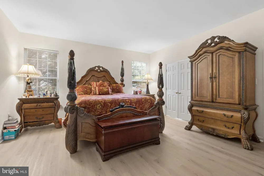 2 BRIAR COURT Milford, DE 19963