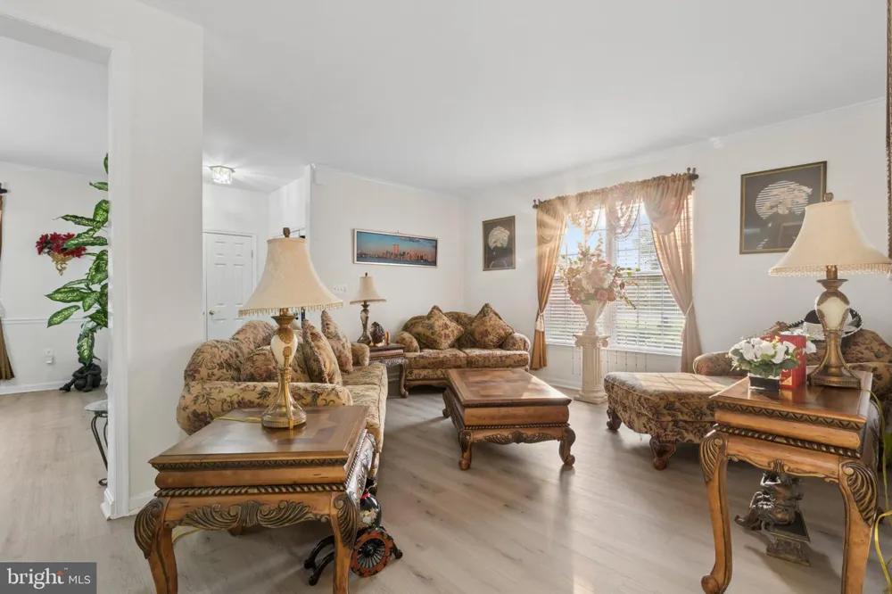 2 BRIAR COURT Milford, DE 19963