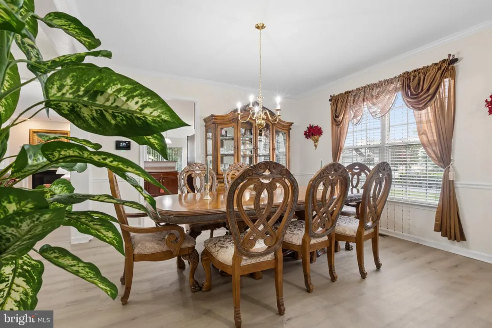 2 BRIAR COURT Milford, DE 19963
