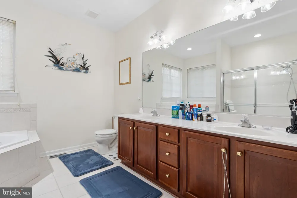 2 BRIAR COURT Milford, DE 19963