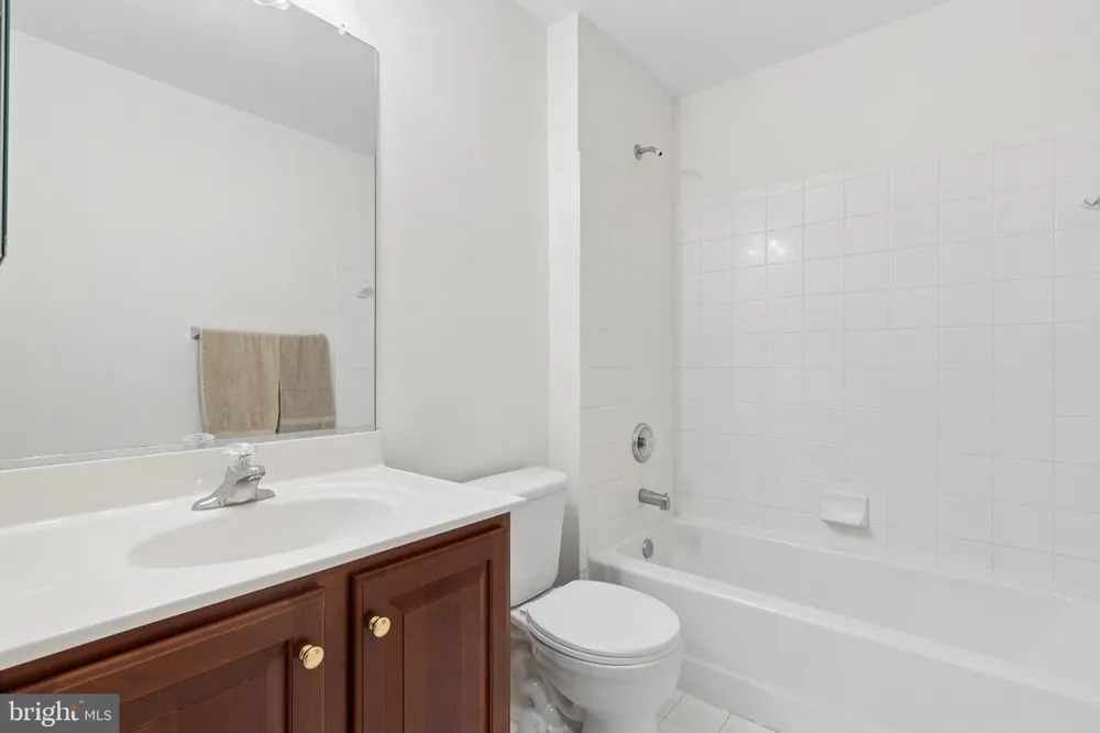 2 BRIAR COURT Milford, DE 19963