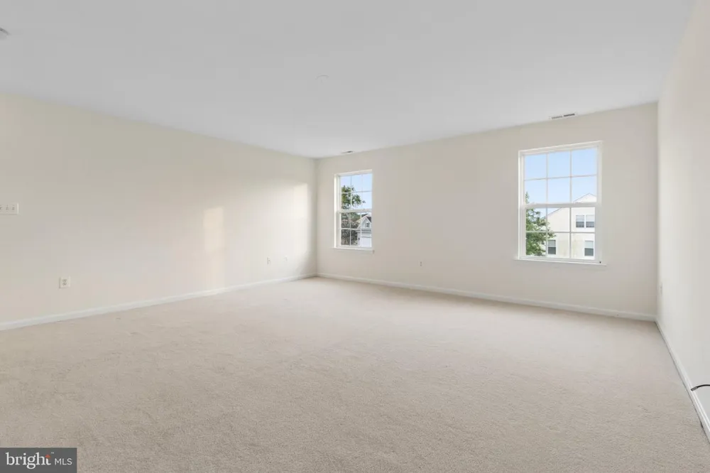 2 BRIAR COURT Milford, DE 19963