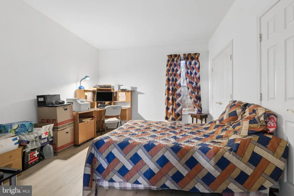 2 BRIAR COURT Milford, DE 19963