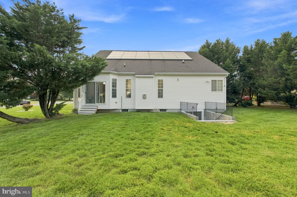 2 BRIAR COURT Milford, DE 19963