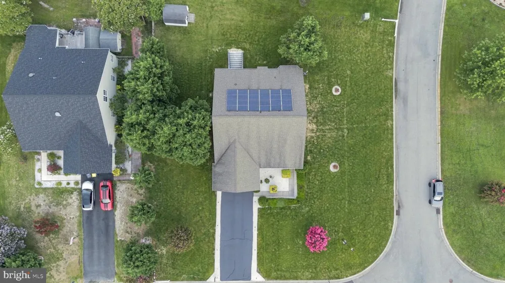 2 BRIAR COURT Milford, DE 19963