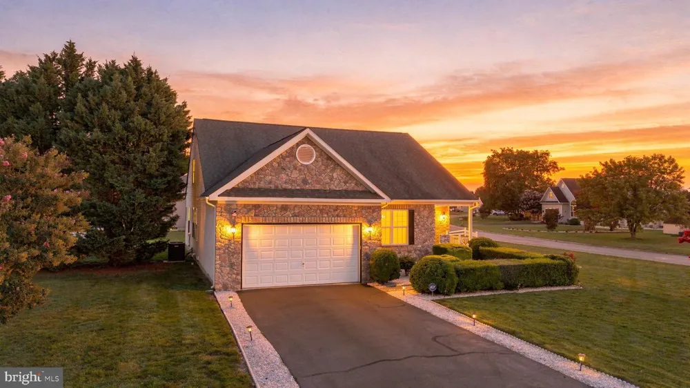 2 BRIAR COURT Milford, DE 19963