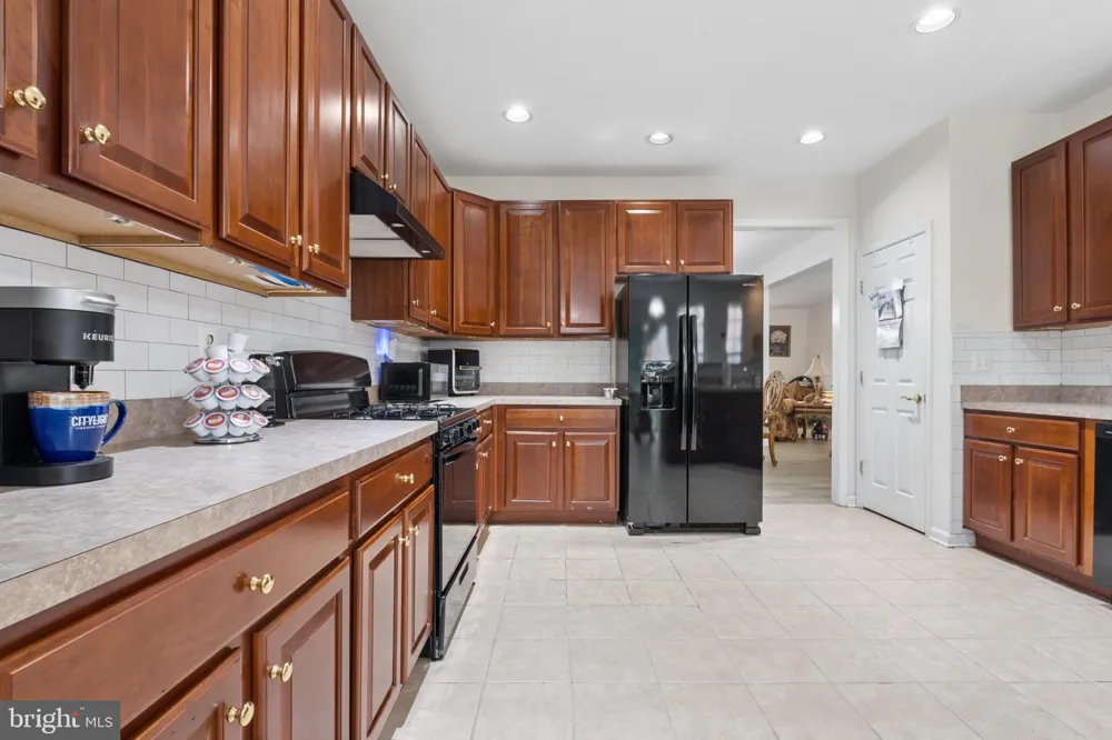 2 BRIAR COURT Milford, DE 19963