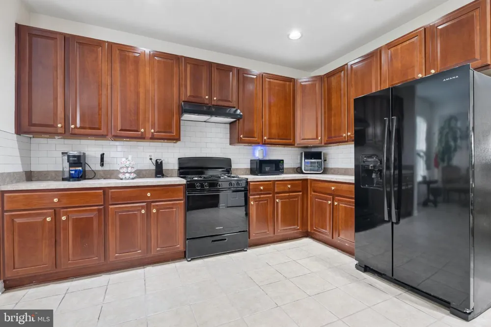 2 BRIAR COURT Milford, DE 19963
