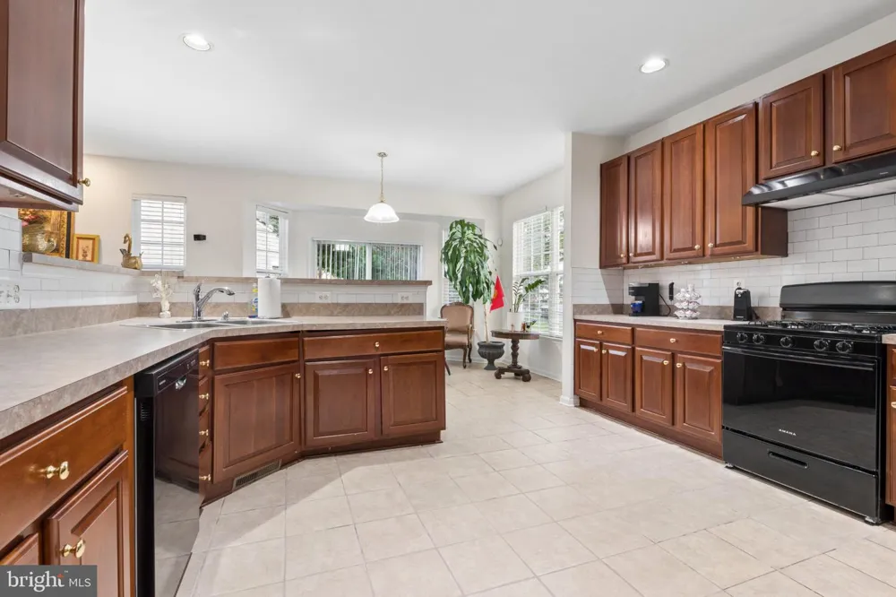 2 BRIAR COURT Milford, DE 19963