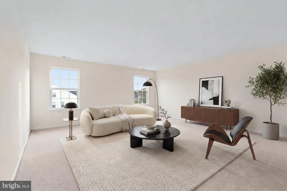 2 BRIAR COURT Milford, DE 19963