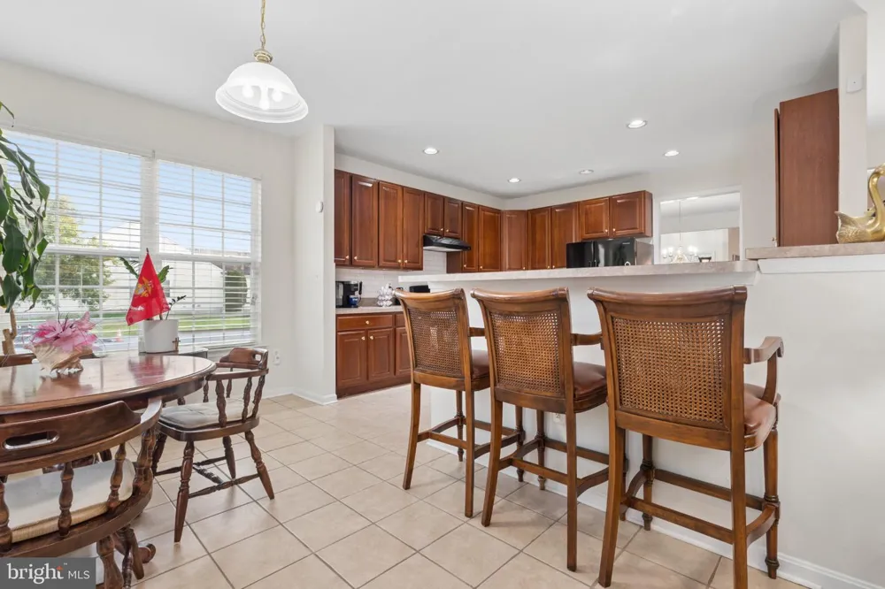 2 BRIAR COURT Milford, DE 19963