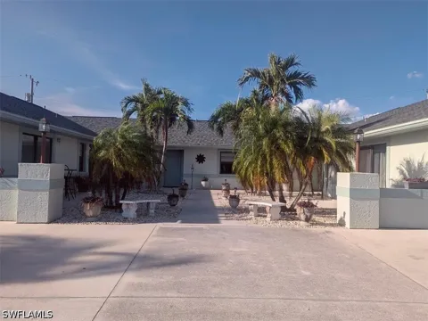 SE 47th Street #104