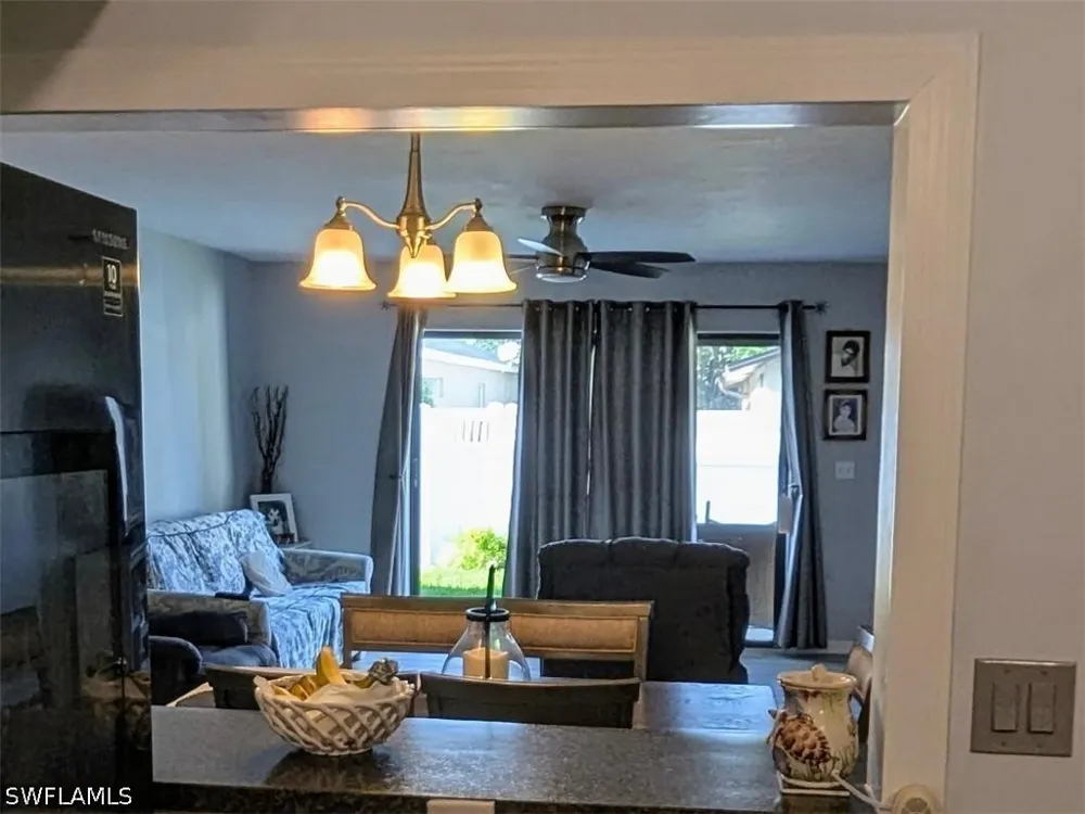 SE 47th Street #104 Cape Coral, FL 33904