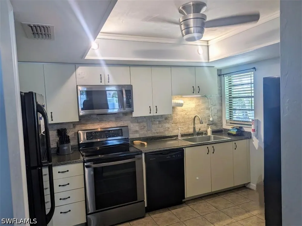 SE 47th Street #104 Cape Coral, FL 33904