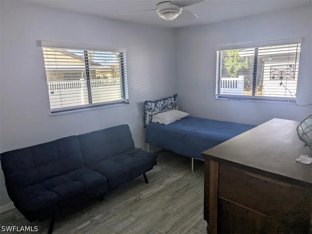 SE 47th Street #104 Cape Coral, FL 33904