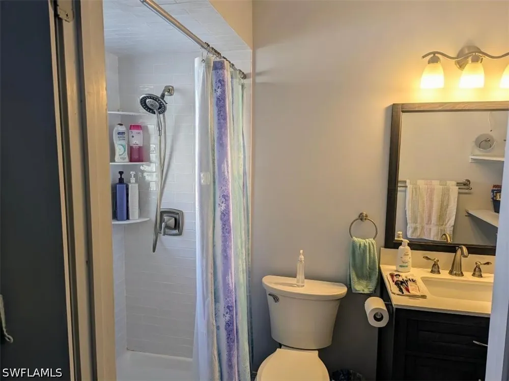 SE 47th Street #104 Cape Coral, FL 33904