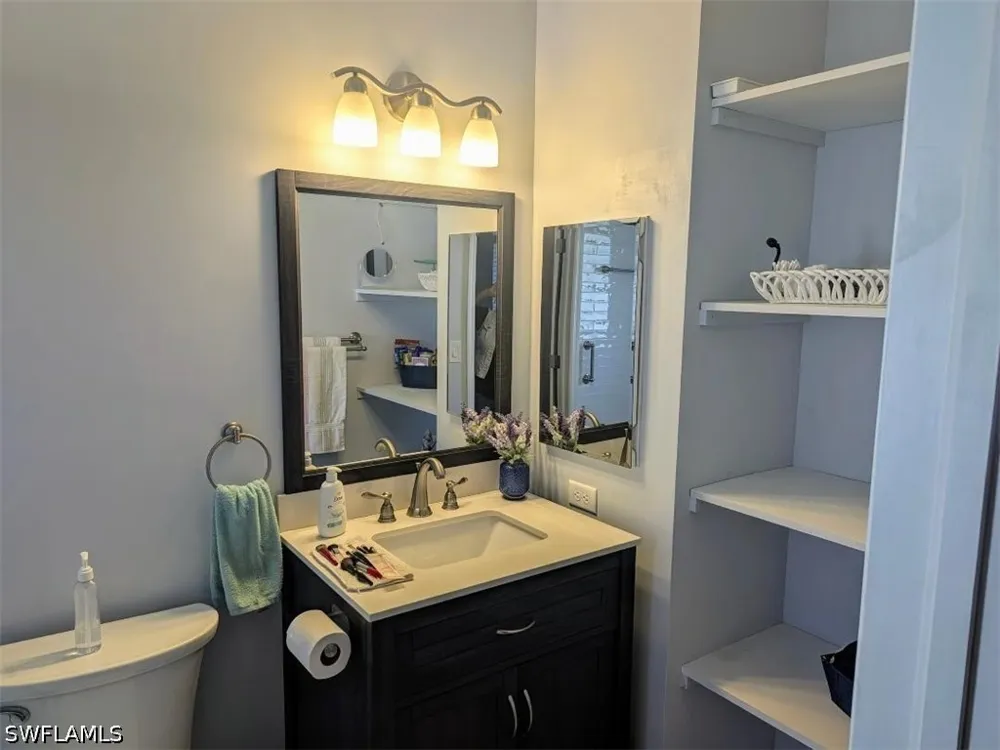 SE 47th Street #104 Cape Coral, FL 33904