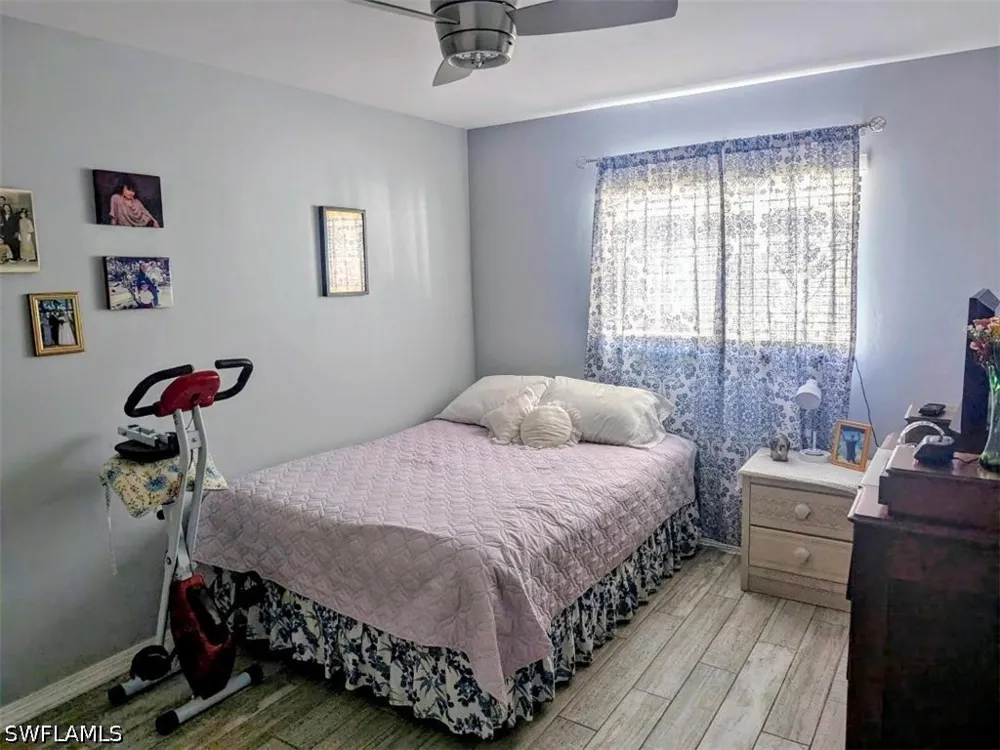 SE 47th Street #104 Cape Coral, FL 33904