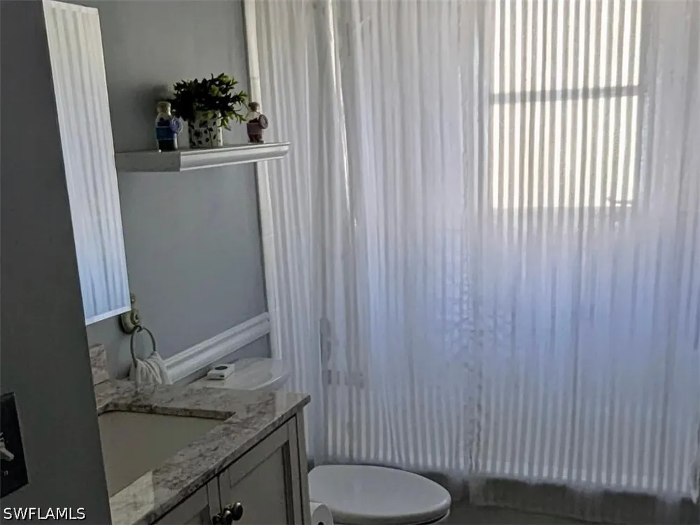 SE 47th Street #104 Cape Coral, FL 33904