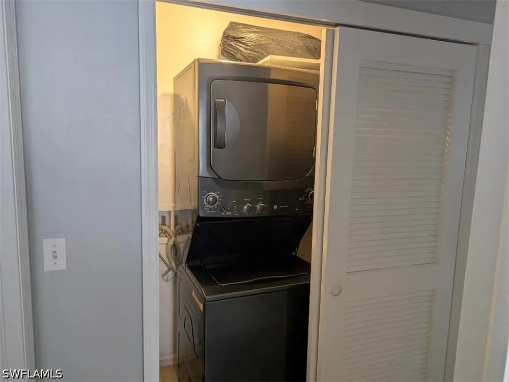 SE 47th Street #104 Cape Coral, FL 33904