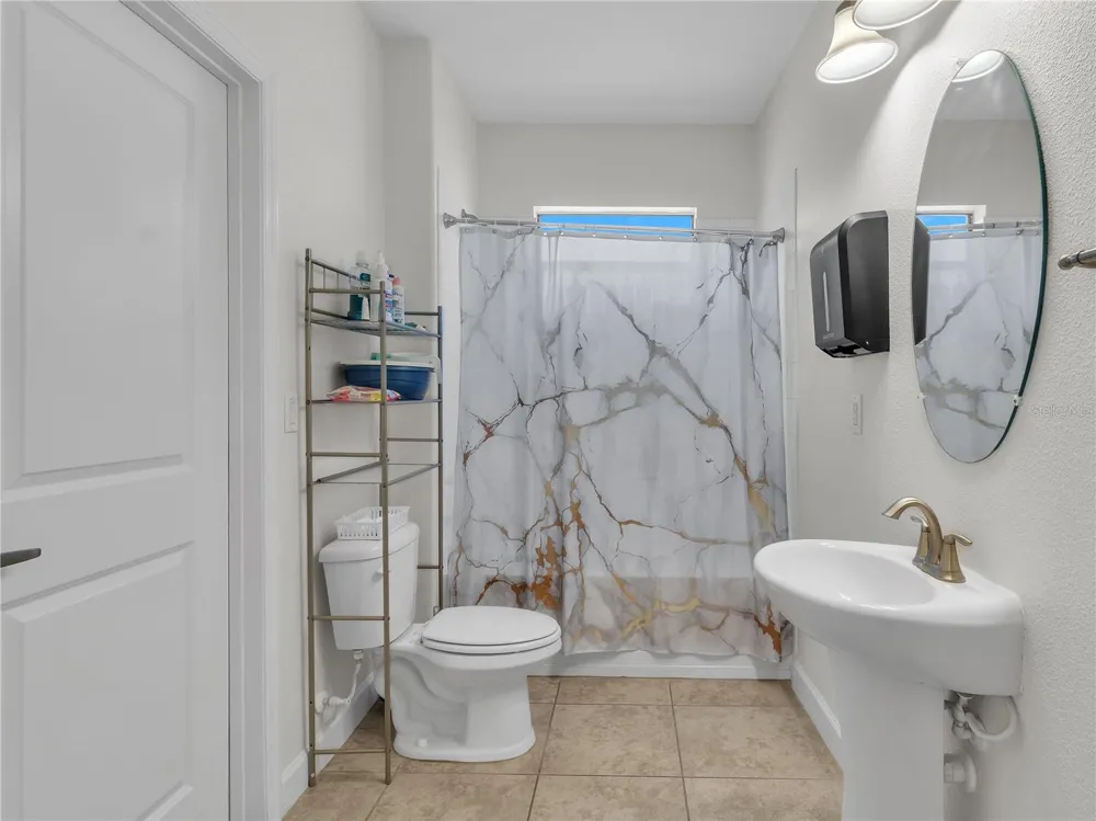 5063 IVORY STONE DRIVE Wimauma, FL 33598