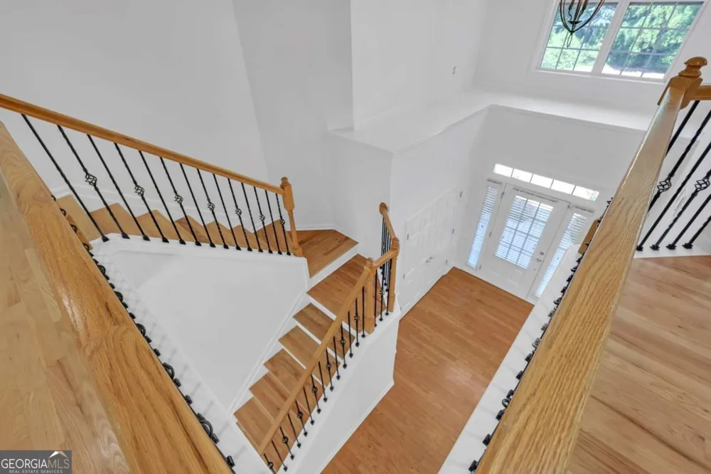 5608 Avonley Creek DR Sugar Hill, GA 30518