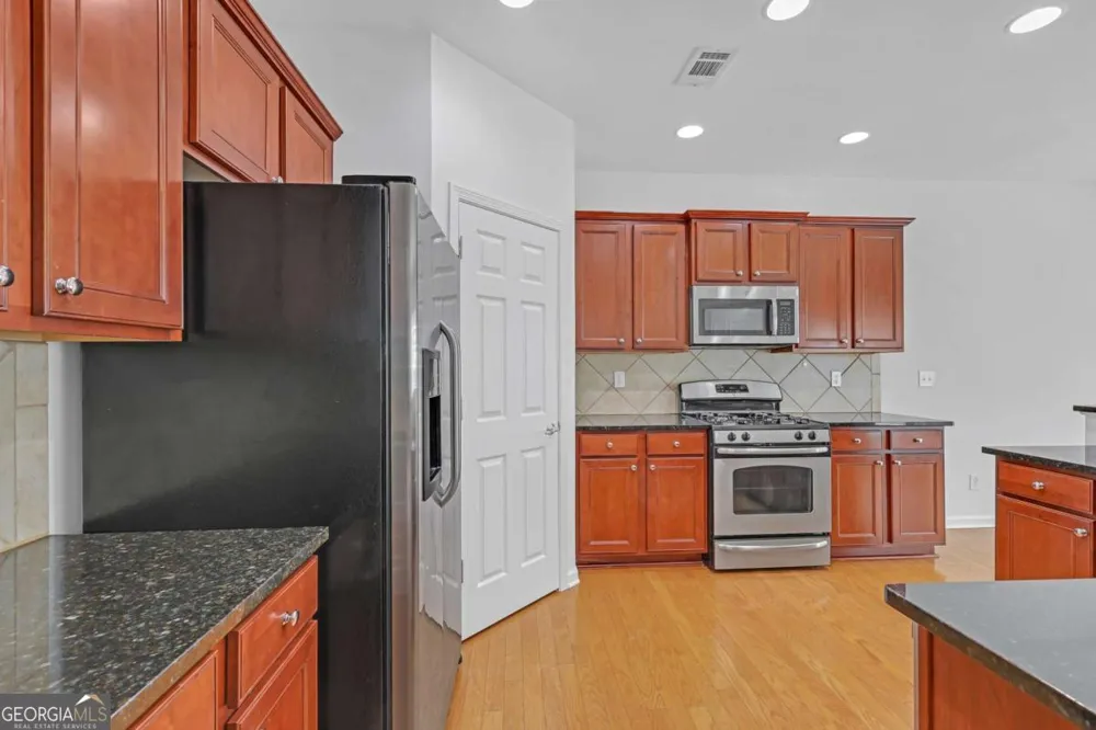 5608 Avonley Creek DR Sugar Hill, GA 30518