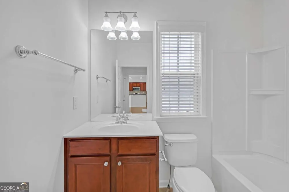 5608 Avonley Creek DR Sugar Hill, GA 30518