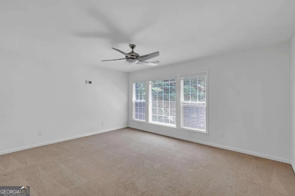 5608 Avonley Creek DR Sugar Hill, GA 30518