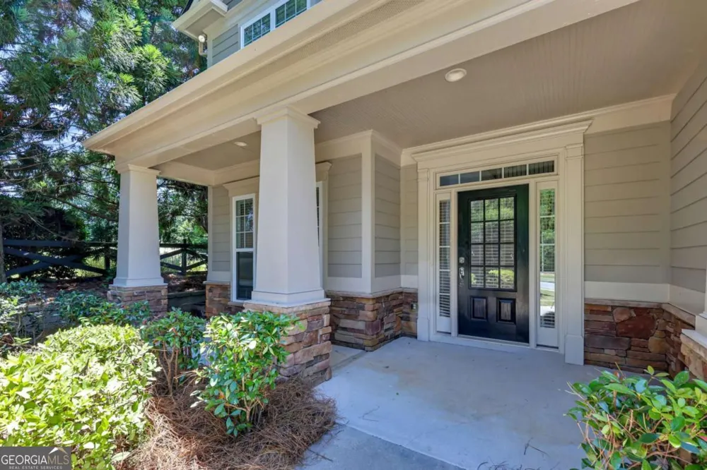 5608 Avonley Creek DR Sugar Hill, GA 30518