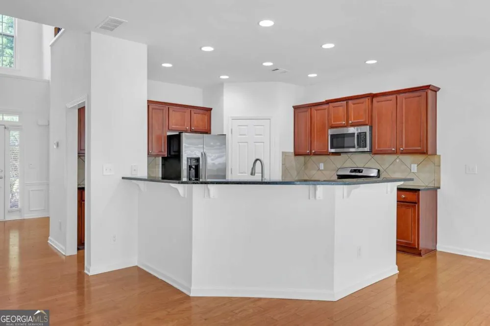 5608 Avonley Creek DR Sugar Hill, GA 30518