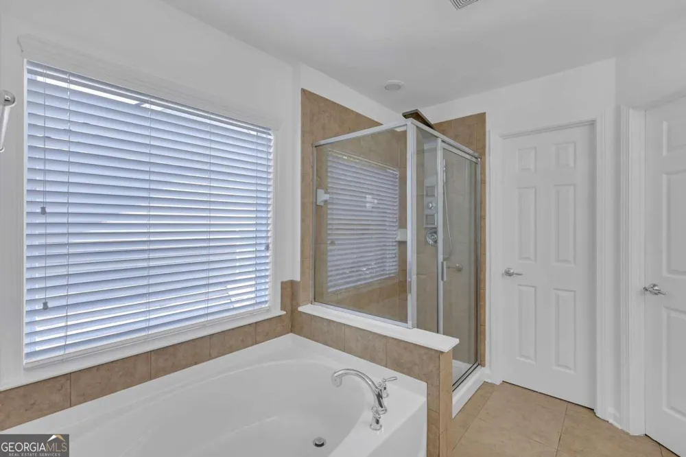 5608 Avonley Creek DR Sugar Hill, GA 30518