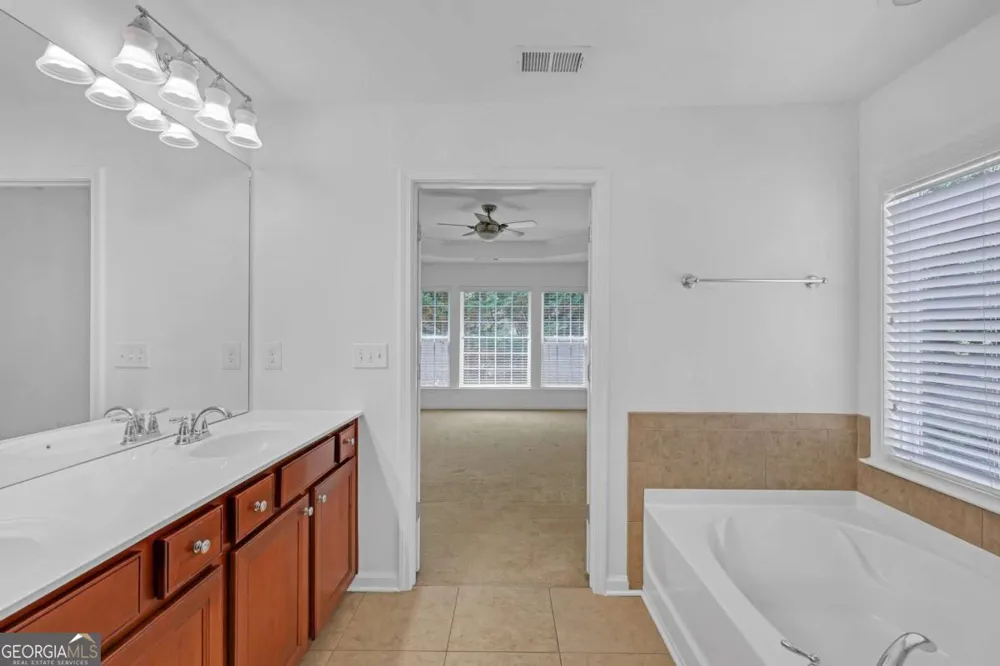 5608 Avonley Creek DR Sugar Hill, GA 30518