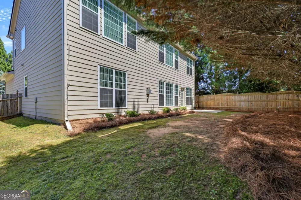 5608 Avonley Creek DR Sugar Hill, GA 30518