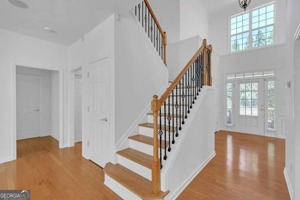 5608 Avonley Creek DR Sugar Hill, GA 30518