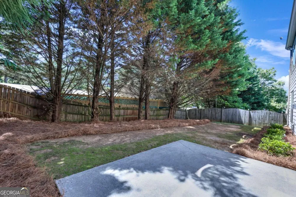 5608 Avonley Creek DR Sugar Hill, GA 30518