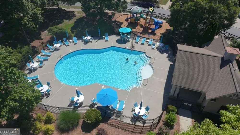 5608 Avonley Creek DR Sugar Hill, GA 30518
