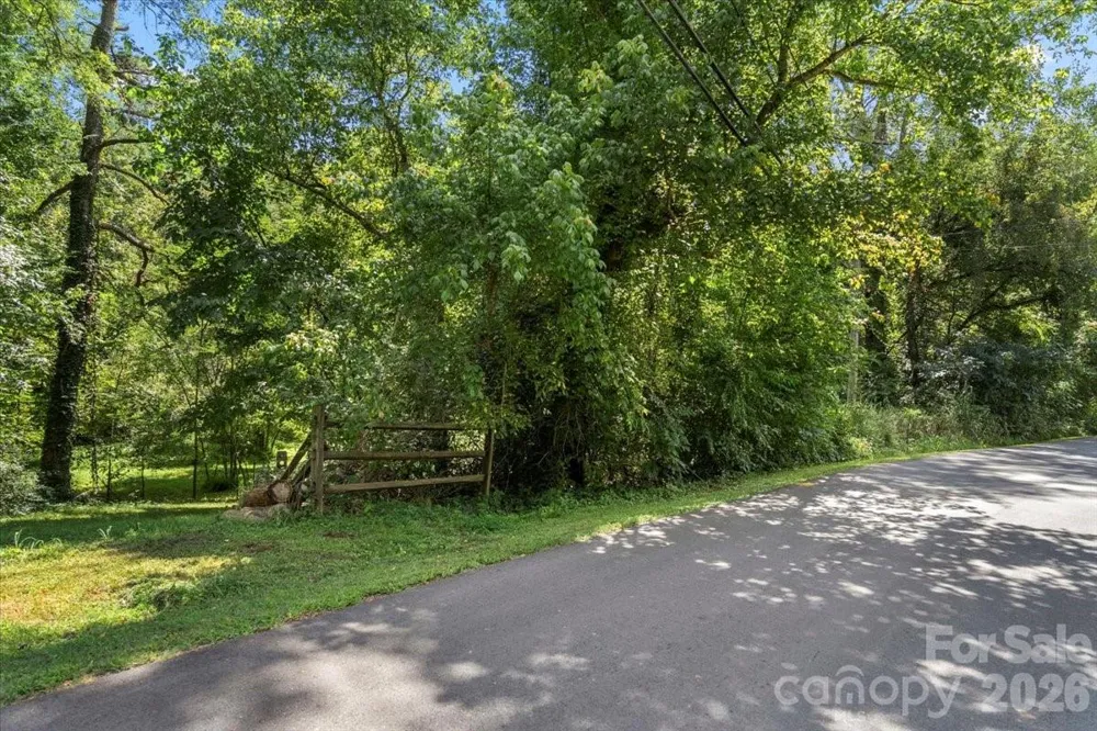 00 Bell Street Mount Holly, NC 28120