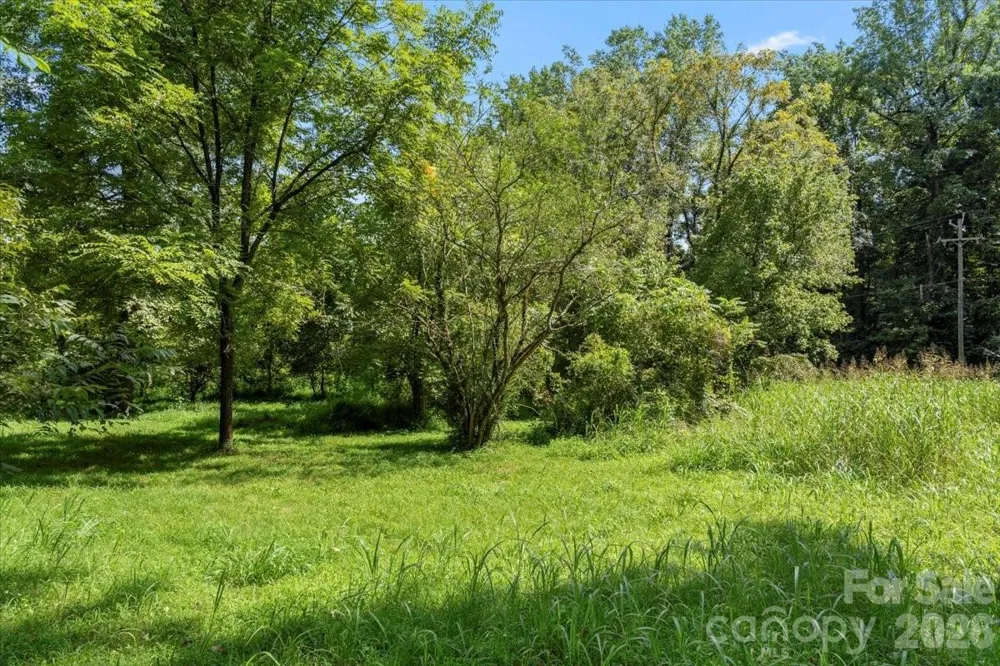 00 Bell Street Mount Holly, NC 28120