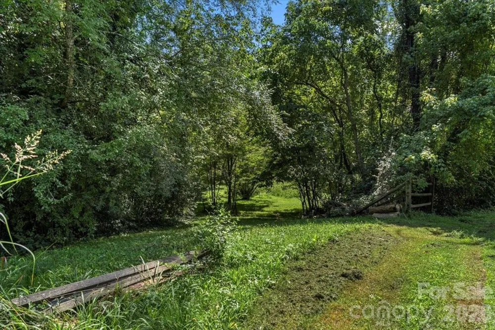00 Bell Street Mount Holly, NC 28120