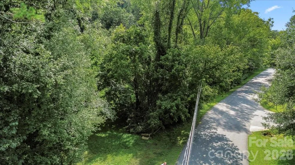 00 Bell Street Mount Holly, NC 28120