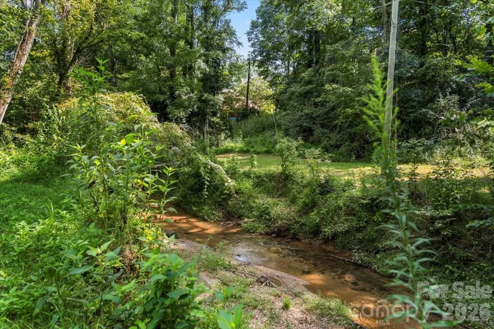 00 Bell Street Mount Holly, NC 28120