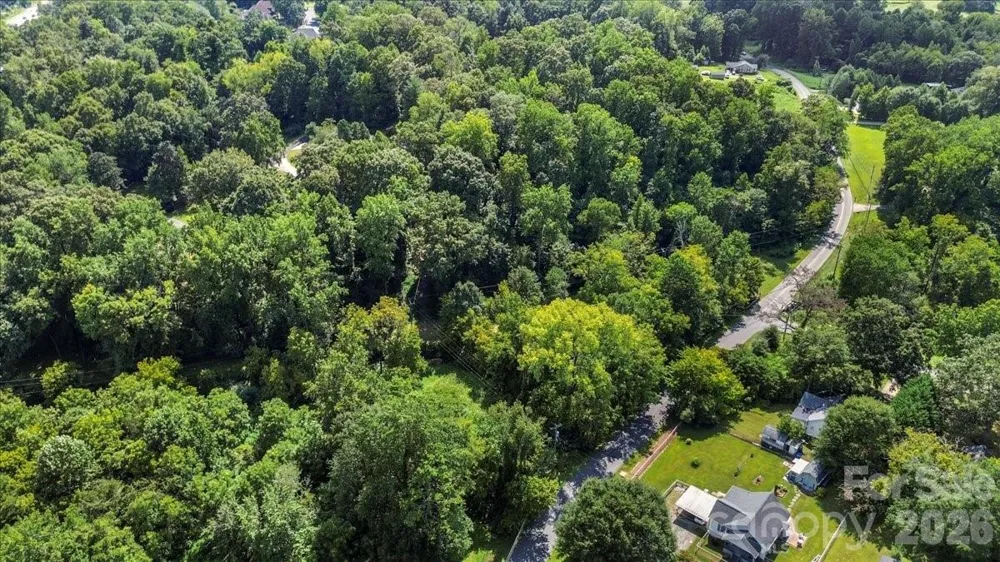00 Bell Street Mount Holly, NC 28120