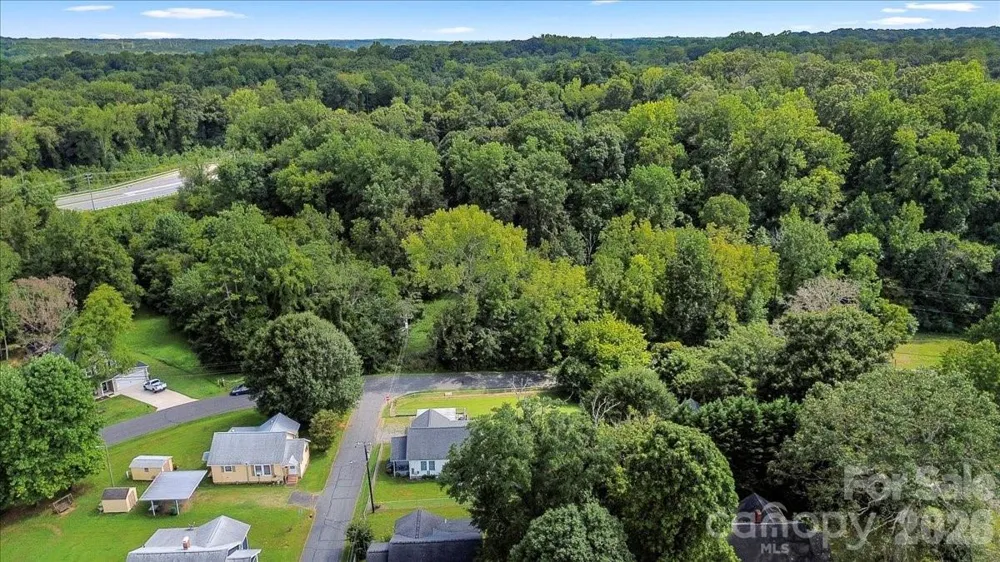 00 Bell Street Mount Holly, NC 28120